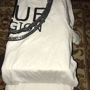 True religon tee for boy’s